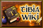 TibiaWiki